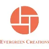 EVERGREEN CREATIONS EVERGREEN CREATIONS