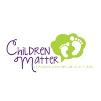 CHILDREN MATTER, LLC