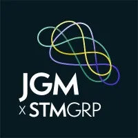 JGM Agency - now rebranded as STM AGENCY