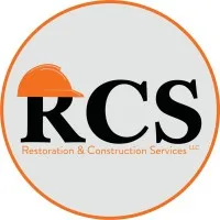 Restoration & Construction Services, LLC