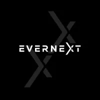Evernext Official