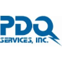 PDQ Services, Inc.