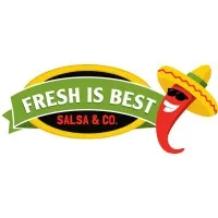 Fresh Is Best Salsa & Co Inc Fresh Is Best Salsa & Co Inc