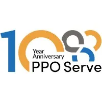 PPO Serve