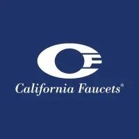 California Faucets