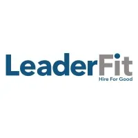LeaderFit