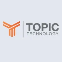 Topic Technology