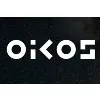 Oikos Innovation Capital Oikos Innovation Capital
