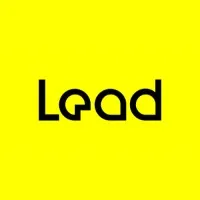 Lead Technologies
