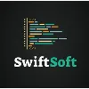 SwiftSoft