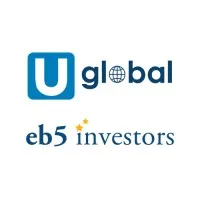 EB5 Immigration EXPO 