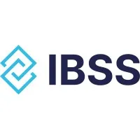 Integrated Business Software and Solutions email address