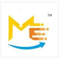 Moonline Express Cargo Pvt Ltd