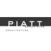 Piatt Associates, Inc.