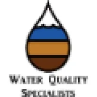Water Quality Specialists