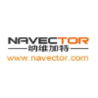 Shanghai Navector