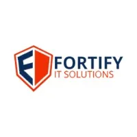 Fortify IT Solutions