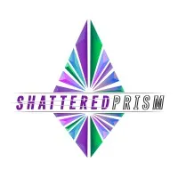 Shattered Prism Shattered Prism
