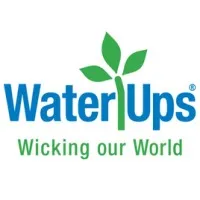 WaterUps®
