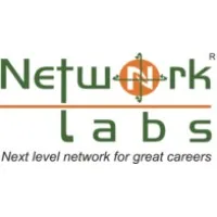 Network Labs (India) Pvt Ltd