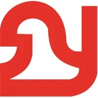 SNY Vina Co., Ltd
