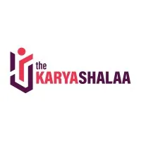 The Karyashalaa The Karyashalaa