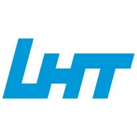 LHT
