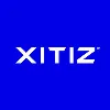 Xitiz Creative Agency Xitiz Creative Agency
