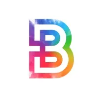 The Brandery NZ