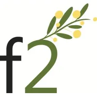Future2 Foundation