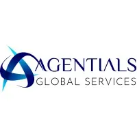 Agentials Global Services