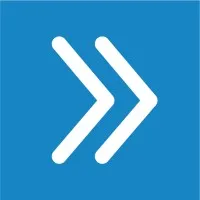 Hansel.io 