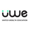 United Wealth Education United Wealth Education