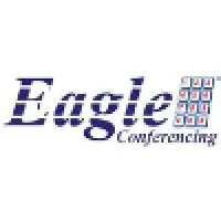 Eagle Conferencing Private Limited