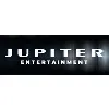 Jupiter Entertainment Jupiter Entertainment