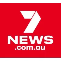 7NEWS Australia