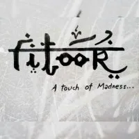 Fitoor - The Dramatic Society of DIPSAR / DPSRU