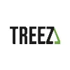 Treez Inc. Treez Inc.