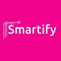 Smartify