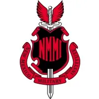 New Mexico Military Institute
