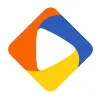 DigiTran Technology Solutions