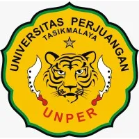 Universitas Perjuangan Tasikmalaya Universitas Perjuangan Tasikmalaya