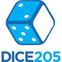 DICE205 Digital Corporation