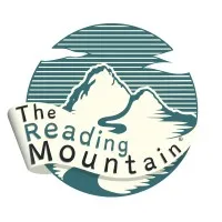 The Reading Mountain®