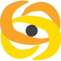 EverMind Digital Health, Inc. EverMind Digital Health, Inc.