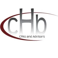 cHb Advisors, LLC
