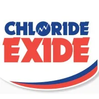 Chloride Exide Tanzania Chloride Exide Tanzania