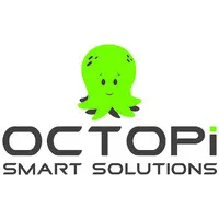 OCTOPi Smart Solutions OCTOPi Smart Solutions