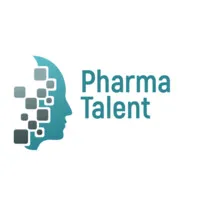 PharmaTalent Inc.