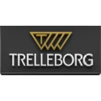 Trelleborg Marine Systems Denmark
